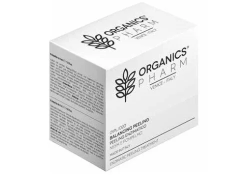 pharmasi-11476191