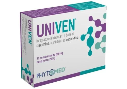pharmasi-11477185