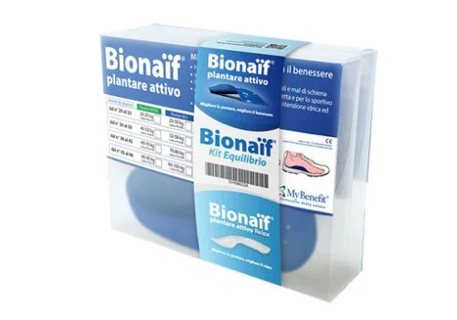 pharmasi-11477416