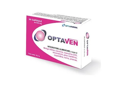 pharmasi-11477666