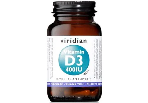 pharmasi-11479173