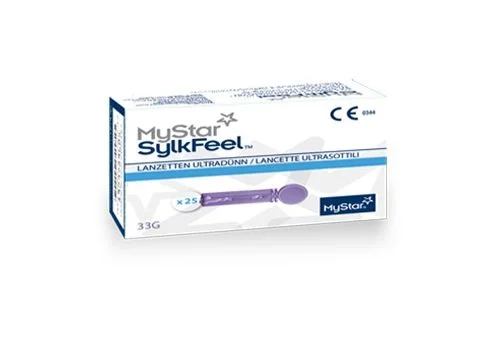 pharmasi-11479336