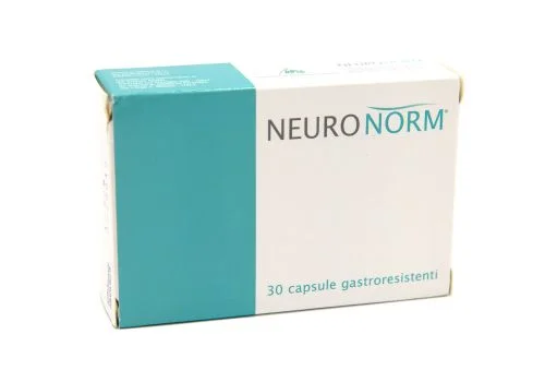 pharmasi-11479463