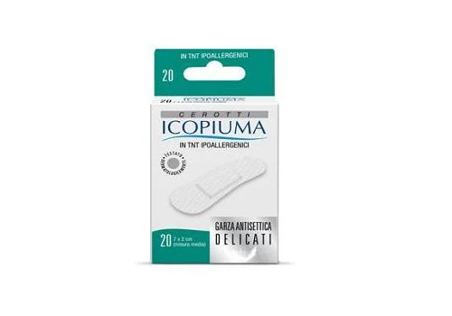 pharmasi-11479811