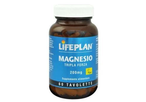 pharmasi-11480347