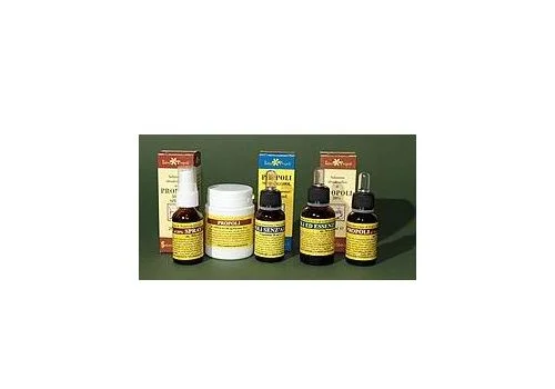pharmasi-11480661