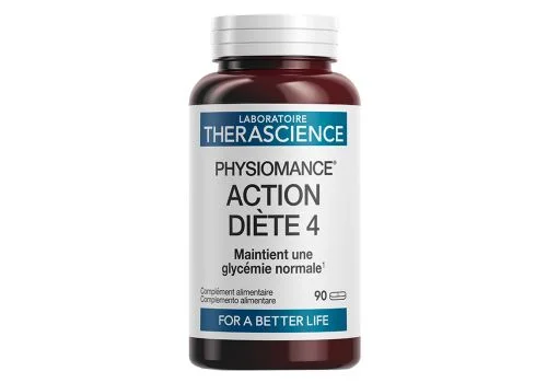 pharmasi-11481490