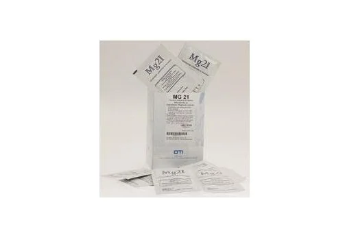 pharmasi-11482671