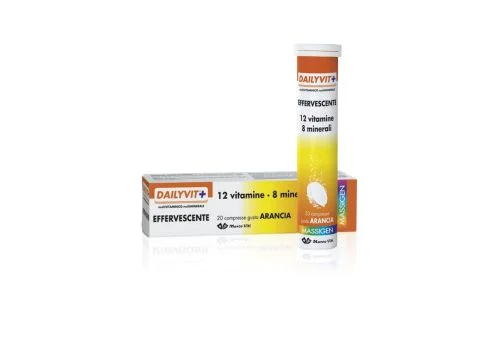 pharmasi-11482852