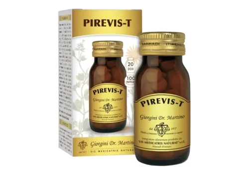 pharmasi-11483641