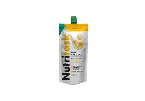 pharmasi-11484701