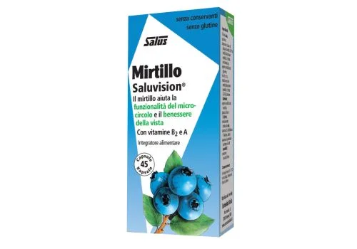 pharmasi-11484983