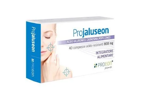pharmasi-11485549