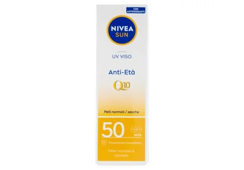 pharmasi-11485660