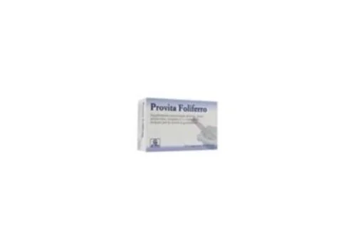 pharmasi-11485946