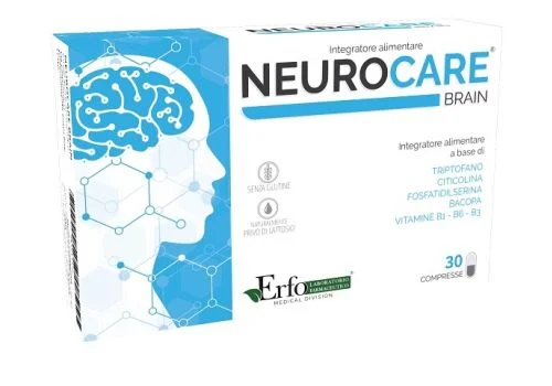 pharmasi-11486227