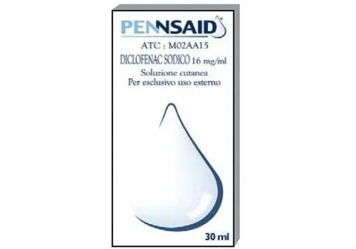 pharmasi-11490324