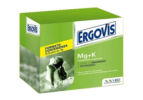 pharmasi-11490608