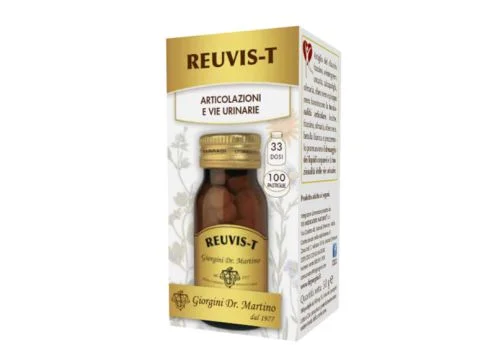 pharmasi-11490689
