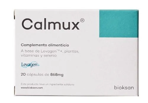 pharmasi-11491006