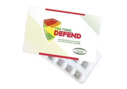 pharmasi-11491502