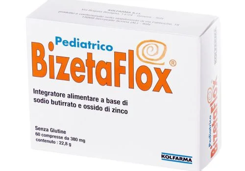 pharmasi-11491612