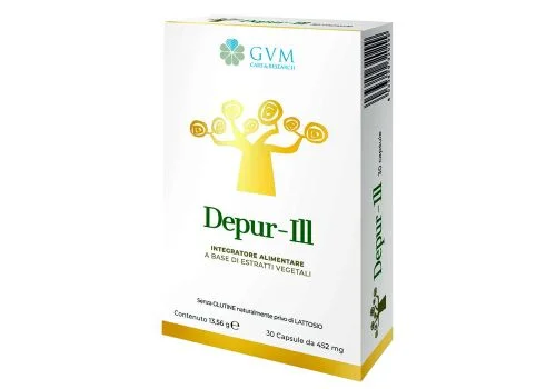 pharmasi-11491662