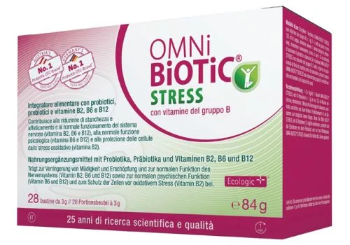 pharmasi-11492011