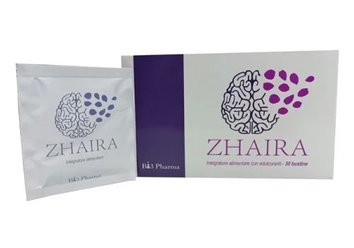 pharmasi-11492567