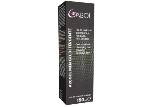 pharmasi-11492776