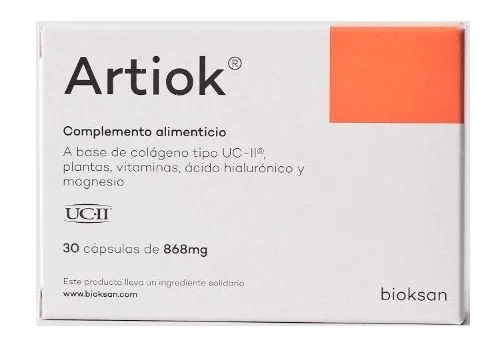 pharmasi-11492798