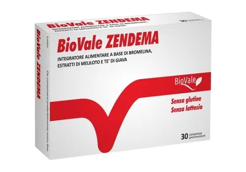 pharmasi-11493058