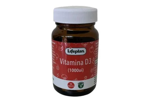 pharmasi-11493703
