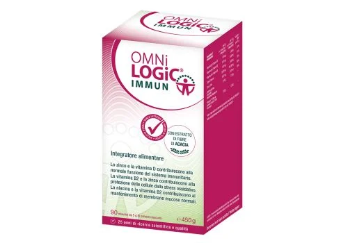 pharmasi-11493753