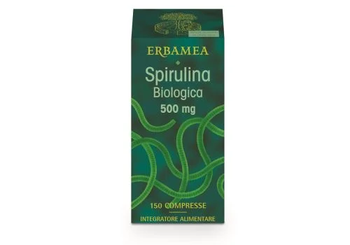 pharmasi-11494929