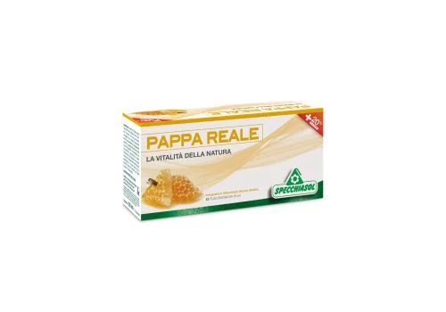 pharmasi-11495728