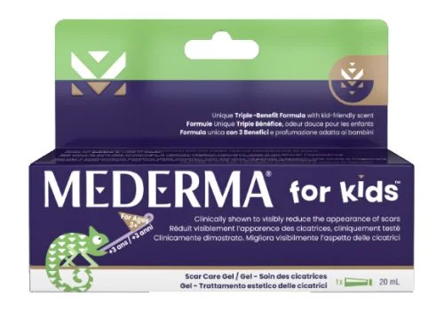 pharmasi-11496530