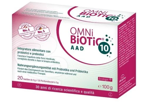 pharmasi-11497000