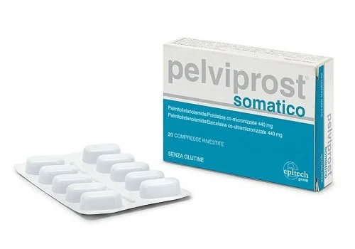 pharmasi-11497182