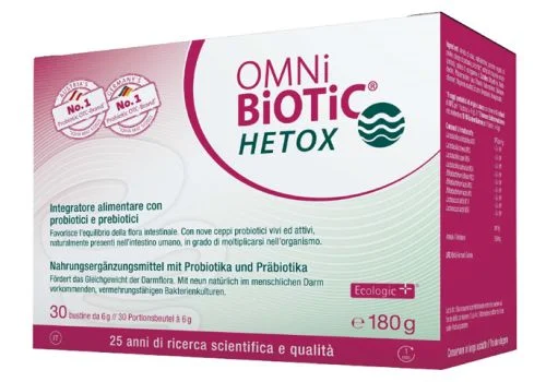 pharmasi-11497240