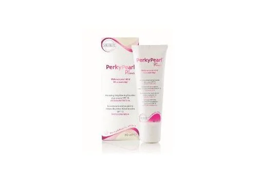 pharmasi-11497625