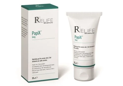 pharmasi-11497806
