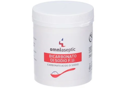 pharmasi-11499452