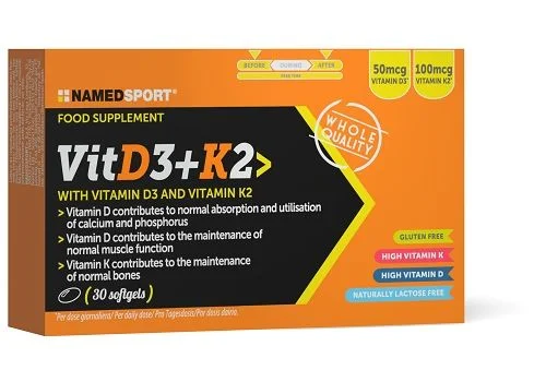 pharmasi-11500345