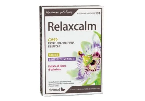 pharmasi-11501161