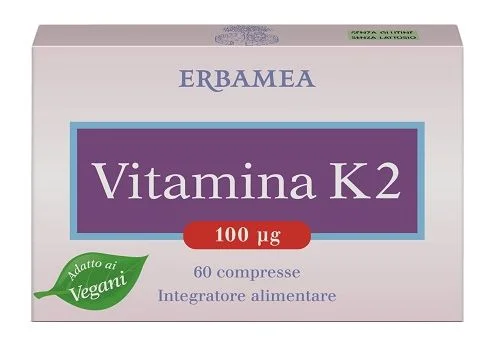 pharmasi-11501612