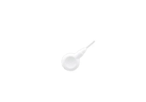 pharmasi-11501661