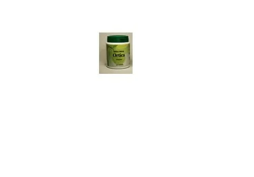 pharmasi-11501907