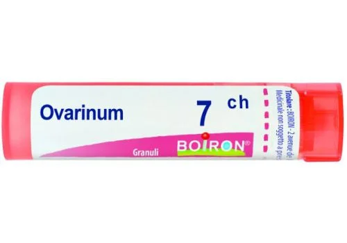 pharmasi-11502992