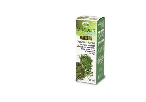 pharmasi-11503610